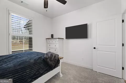 Bedroom - Undisclosed, Rockmart, GA 30153 photo 11 of 11