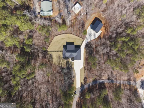 View/Area - Undisclosed, Rockmart, GA 30153 photo 1 of 3