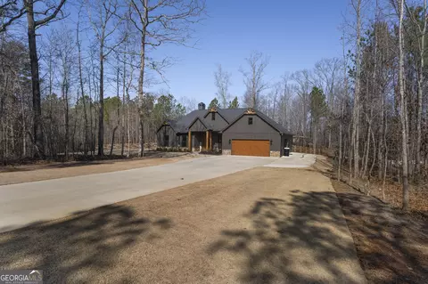 Exterior - Undisclosed, Rockmart, GA 30153 photo 4 of 13