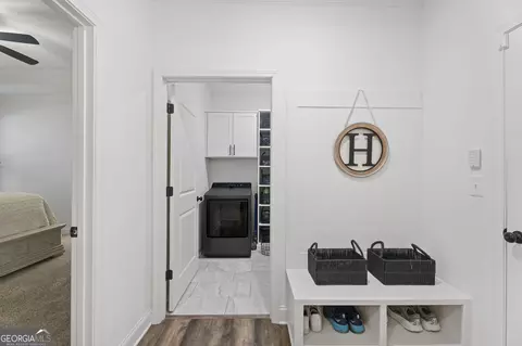 Entry Way - Undisclosed, Rockmart, GA 30153 photo 3 of 3
