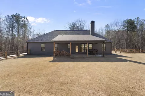 Other - Undisclosed, Rockmart, GA 30153 photo 14 of 21