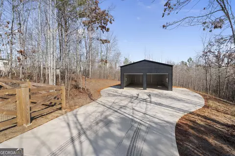 Other - Undisclosed, Rockmart, GA 30153 photo 17 of 21