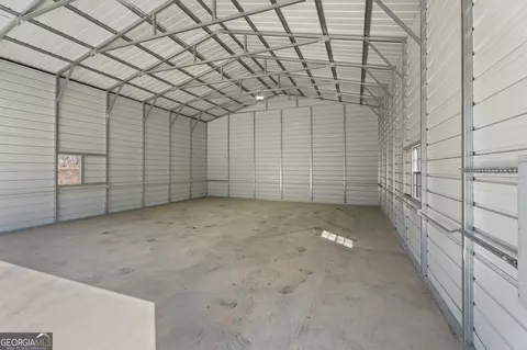 Other - Undisclosed, Rockmart, GA 30153 photo 18 of 21