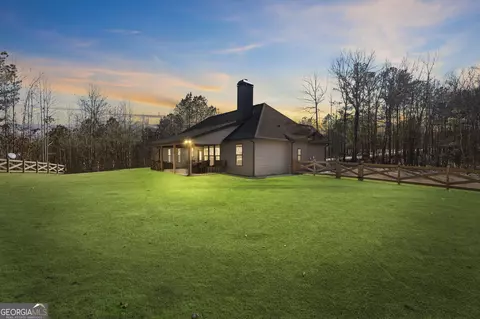 Exterior - Undisclosed, Rockmart, GA 30153 photo 8 of 13