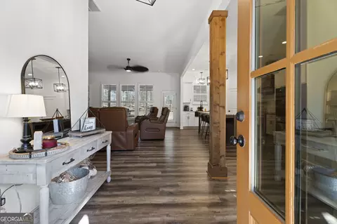 Entry Way - Undisclosed, Rockmart, GA 30153 photo 1 of 3