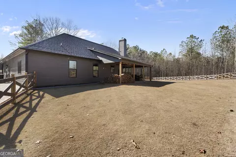 Exterior - Undisclosed, Rockmart, GA 30153 photo 7 of 13