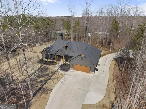 Exterior - Undisclosed, Rockmart, GA 30153 photo 13 of 13