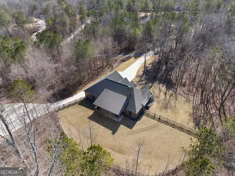 Other - Undisclosed, Rockmart, GA 30153 photo 21 of 21