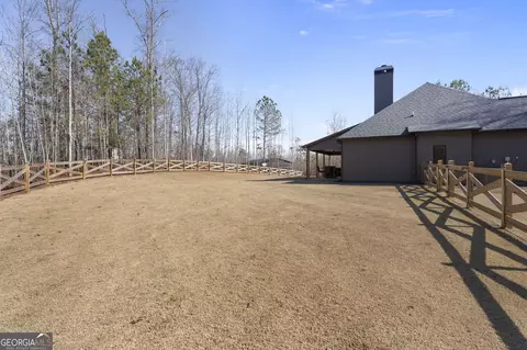 Exterior - Undisclosed, Rockmart, GA 30153 photo 10 of 13