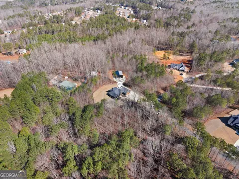 View/Area - Undisclosed, Rockmart, GA 30153 photo 2 of 3