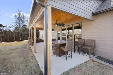 Exterior - Undisclosed, Rockmart, GA 30153 photo 11 of 13