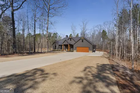 Other - Undisclosed, Rockmart, GA 30153 photo 19 of 21