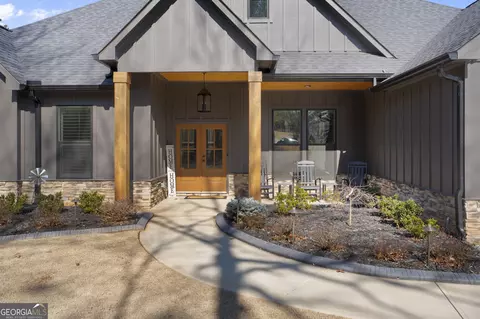 Exterior - Undisclosed, Rockmart, GA 30153 photo 5 of 13