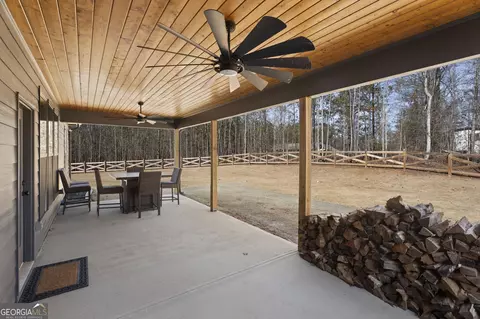Exterior - Undisclosed, Rockmart, GA 30153 photo 12 of 13