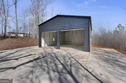 Other - Undisclosed, Rockmart, GA 30153 photo 16 of 21