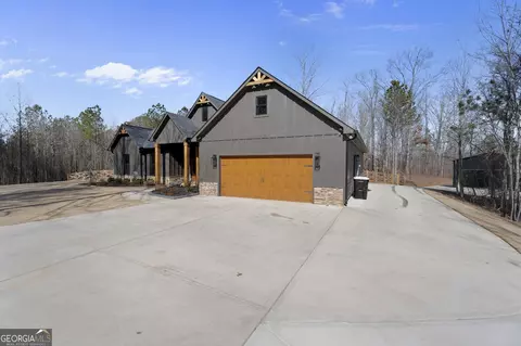 Exterior - Undisclosed, Rockmart, GA 30153 photo 3 of 13