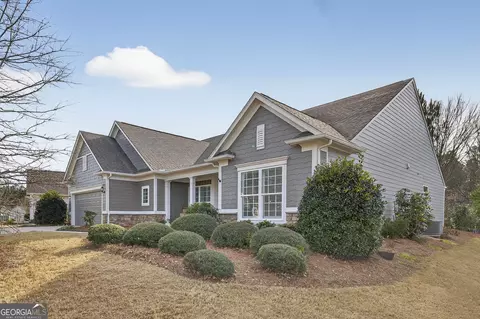1050 Dockside Pl, Greensboro, GA 30642
