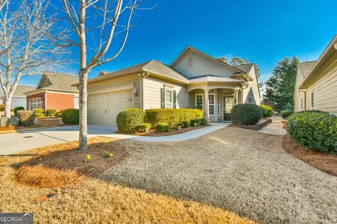 6264 Ivy Stone Way, Hoschton, GA 30548