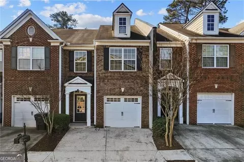 1880 Garbrooke Cv, Lawrenceville, GA 30046