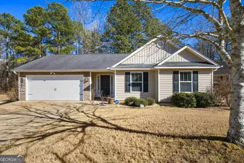 107 Autumn Brooke Trl, Dallas, GA 30157