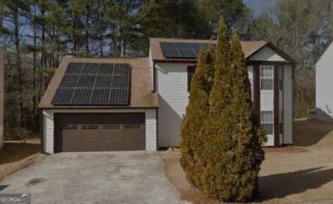 3255 Hunters Crossing Pt, Stonecrest, GA 30038