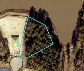V/l 374 Beach Head Court, Kingsland, GA 31548
