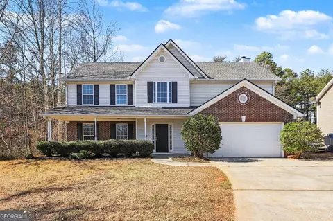 9035 Montclair Hills Dr, Cumming, GA 30028