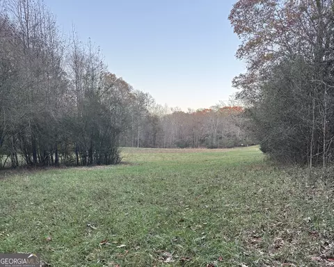 2050 Whispering Way, Statham, GA 30666 photo 6
