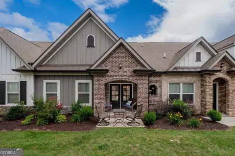 154 Founding Way #B, Lookout Mountain, GA 30750