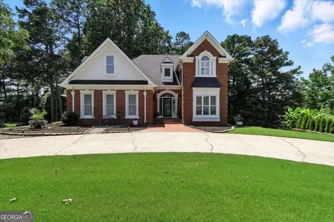 2845 Burgundy Dr, Cumming, GA 30041