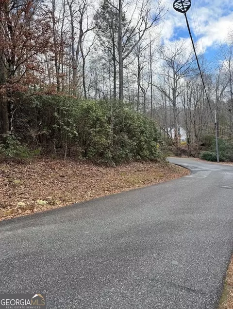 001 Fish Cove Rd, Blairsville, GA 30512