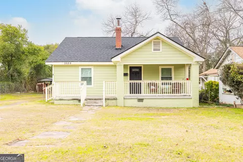 3535 13th Ave, Columbus, GA 31904