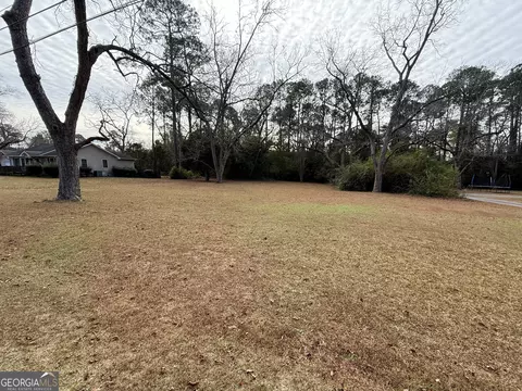 0 Camellia Dr #6, Tifton, GA 31793