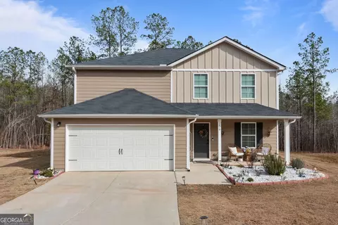 1410 Hunter Welch Pkwy, Luthersville, GA 30251