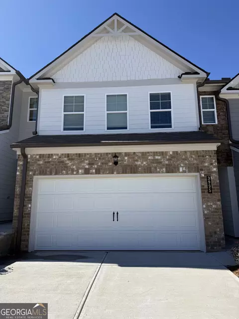 3995 Streamlet Way #157, Gainesville, GA 30506