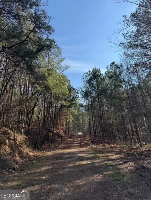 13308 W Highway 136, Talking Rock, GA 30175