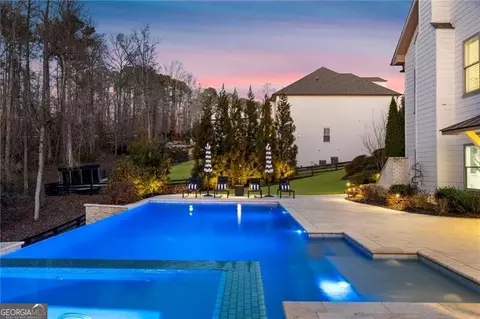Exterior - Undisclosed, Milton, GA 30004 photo 12 of 22