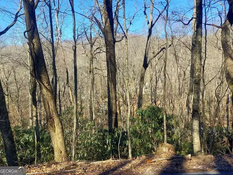0 Lot 41 Rebel Cir, Sky Valley, GA 30537