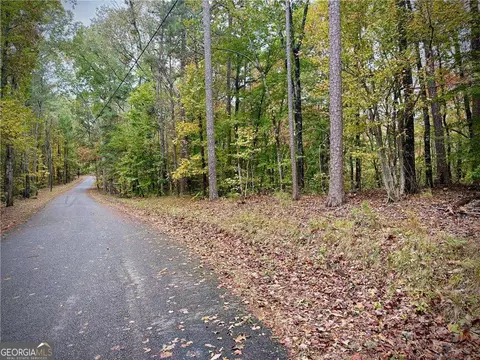 551 Harvey Fields Dr, Canton, GA 30114 photo 6