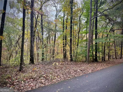 551 Harvey Fields Dr, Canton, GA 30114 photo 5