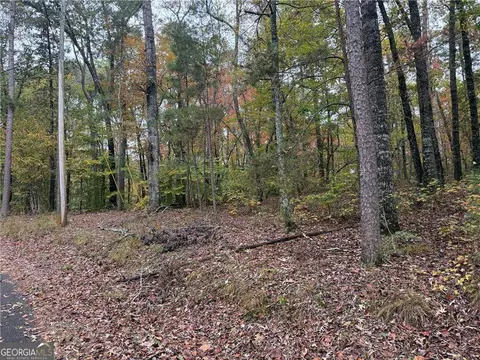 551 Harvey Fields Dr, Canton, GA 30114 photo 9