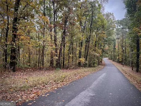 551 Harvey Fields Dr, Canton, GA 30114 photo 4