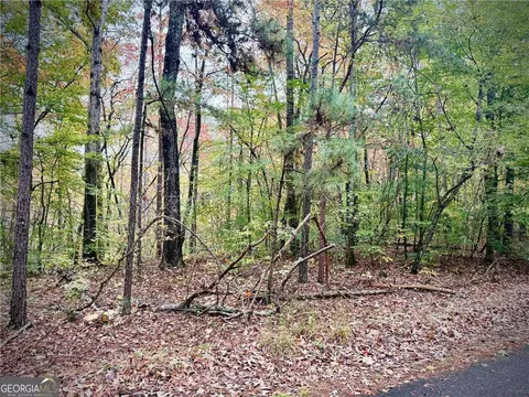 551 Harvey Fields Dr, Canton, GA 30114 photo 7
