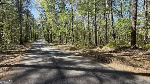551 Harvey Fields Dr, Canton, GA 30114 photo 11