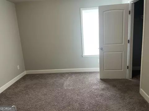 Bedroom - 716 Westcrest Ln, Cornelia, GA 30531 photo 3 of 3