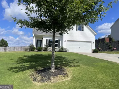 Other - 716 Westcrest Ln, Cornelia, GA 30531 photo 1 of 22