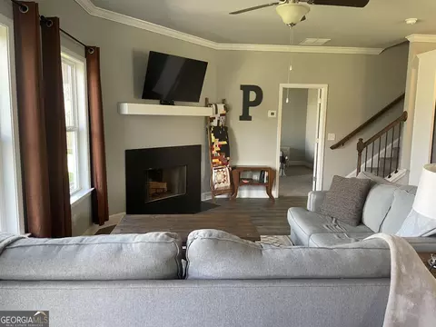 Other - 716 Westcrest Ln, Cornelia, GA 30531 photo 5 of 22
