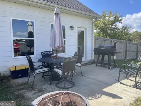 Other - 716 Westcrest Ln, Cornelia, GA 30531 photo 18 of 22