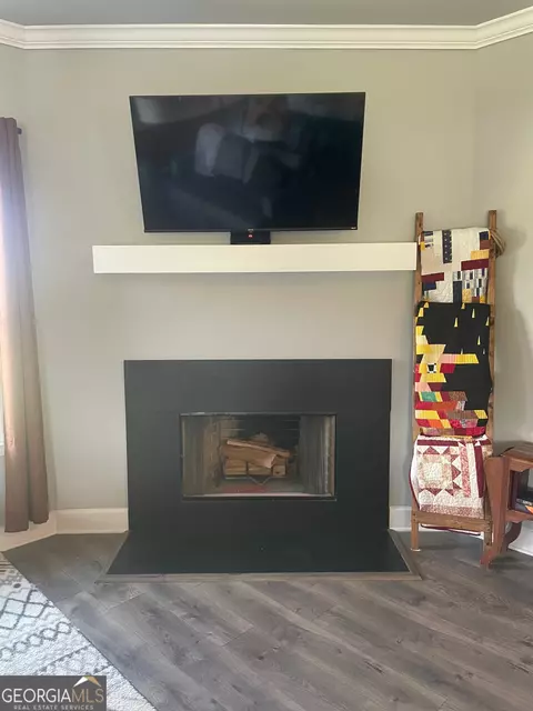 Other - 716 Westcrest Ln, Cornelia, GA 30531 photo 4 of 22