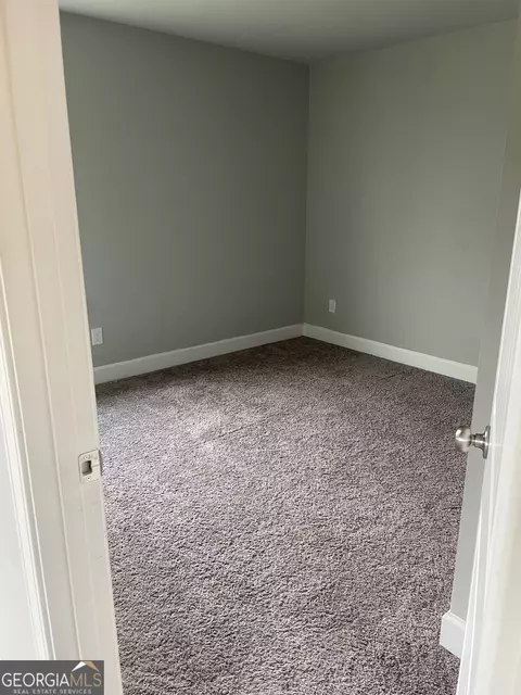 Other - 716 Westcrest Ln, Cornelia, GA 30531 photo 13 of 22